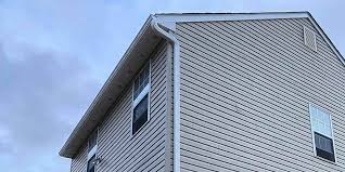 Best Insulated Siding Installation  in Tolleson, AZ